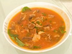 -玉雪春天(中正花园店)