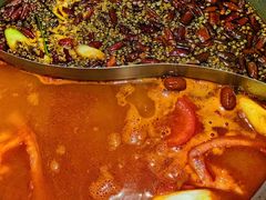 -铭记蛙小仙·活蛙畅享(CBD万达广场店)