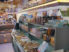 -第一绮丽次元街区