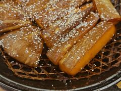 -鲁西南老厨子·特色鲁菜(经一纬五店)