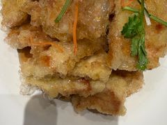 -小天厨民间菜馆(深圳街店)
