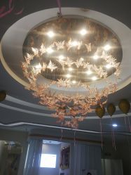 -普睿媞产后直营连锁(天鹅湖万达店)