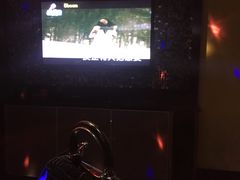 -欢乐酷量贩KTV(万达广场店)
