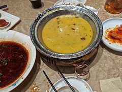 -李氏传家菜(兴城路店)