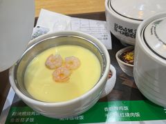 -魏家凉皮(铜锣湾店)