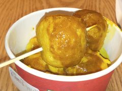 -兰芳园丝袜奶茶(方庄时代店)