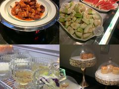 -万事吉健康生活馆(古城店)