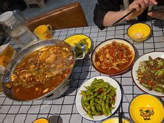 -江西老表·经典江西八大碗