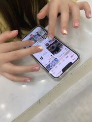 -MONICABOX美甲美睫