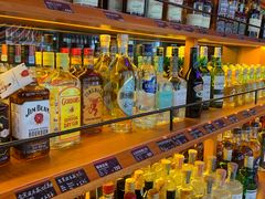 -HIB HUB公社(解放西路店)