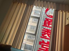 -通透堂中医·精准推拿(旗舰店)