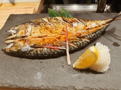 -鮨·玄海