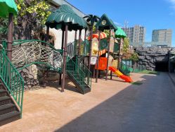 -宝燕乐园(闵行旗舰店)