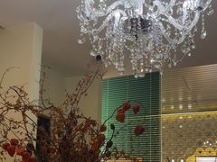 -涟LIAN·泰式按摩·MASSAGE·SPA(深业上城店)