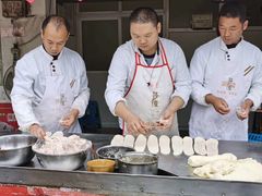 -蔡锅魁(军屯一店)