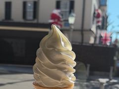 -神户六甲牧场(北野本店)