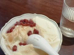 -拾捌川·自贡爆炒(新街口店)