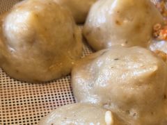 -杨厨的田园饭店(长城路店)