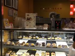 -光启城时尚购物中心