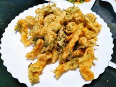 -东海章鱼馆(恒瑞街店)