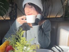 -The Georg(东华门店)