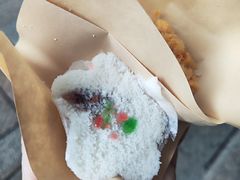 -锦记糕点铺