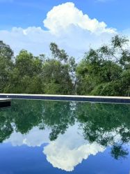 -爱丽馨御景月子中心