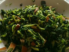 -南花桥羊肉馆老字号(乌镇店)