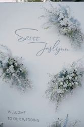 -花轿喜屋婚礼策划