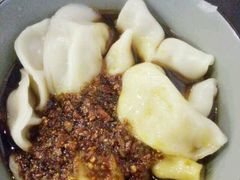 android_upload_pic-春阳水饺(香槟广场店)