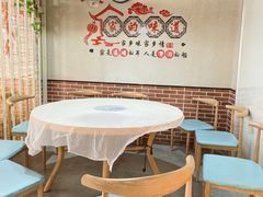 -金三可市井水煮鱼(金碧园店)