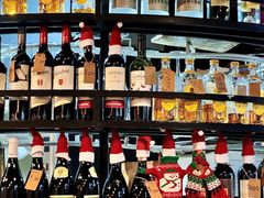 -BISTROFIORE美伊娜(伊犁南路店)