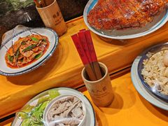 -桃源人家(东门店)