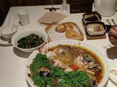 -口味堂(珞喻路店)