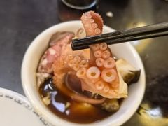 -大杰海鲜锅(基隆路店)