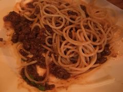 -Geneva日内瓦餐厅(西郊宝成花苑店)