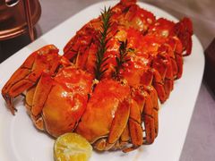 -宴·天津·海鲜火锅(宾水西道店)