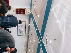 -威海海鲜王(窑头路店)
