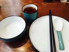 -船家渔(徐州北路店)