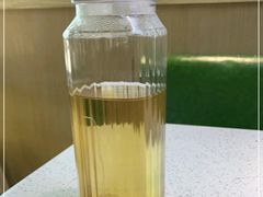 -胡子大厨·超级小炒肉(华润店)