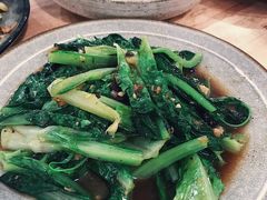 -禾气食店