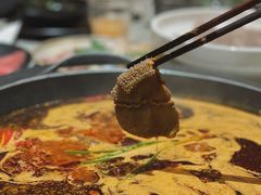 -园里火锅(仁和新城店)