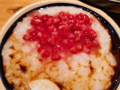 -泥糊破店小酒馆·团建聚餐(南京西路店)