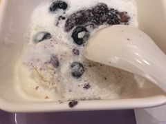 -满记甜品(苏州中心店)