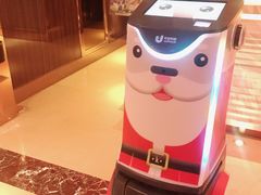 -纯K(打浦桥店)