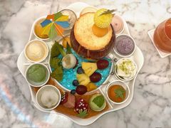 -哈根达斯(美罗城店)