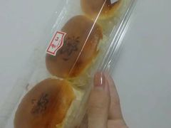 -红叶蛋糕(广达路总店)