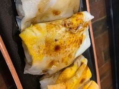 -本味友膳·茶餐厅(和达中心城店)