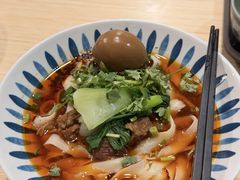 -东方削面(迎泽街店)