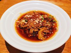-吉·拾串烧烤专门店(领show天地店)